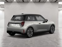 Gebraucht Mini Cooper Classic 135 kW (184 PS) 2024 Silber Kleinwagen