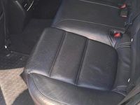 Usata Mazda 6 175 CV (128 kW) 2013 Blu Station wagon