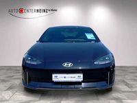 gebraucht Hyundai Ioniq 77,4 kWh UNIQ*Digital Aussenspiegel*