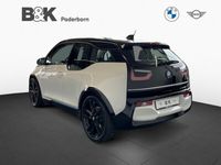 gebraucht BMW i3 120Ah