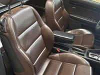 Gebraucht Audi A4 Cabriolet 256 PS (188 kW) 2008 Cabrio