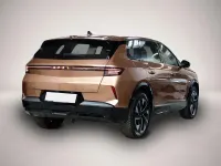 Neu Opel Grandland Electric Edition 156 kW (213 PS) 2026 Manufacturer SUV