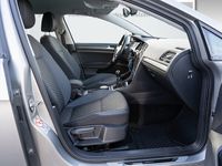 gebraucht VW Golf VII Variant 1.0 TSI Join BMT