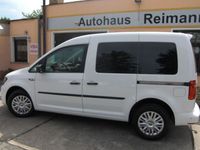 Bild 2