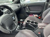 Gebraucht Mazda Xedos 140 PS (102 kW) 1996 Grau Limousine