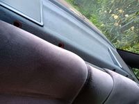 Gebraucht Opel Vectra 75 PS (55 kW) 1992 Limousine