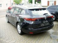 gebraucht Renault Mégane GrandTour IV Zen 160 Plug-In-Hybrid