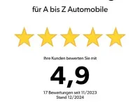 Gebraucht Nissan Micra N-Way 101 PS (74 kW) 2020 Weiß Kleinwagen