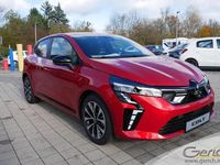 Neu Mitsubishi Colt Plus 91 PS (66 kW) 2025 Grau Kleinwagen