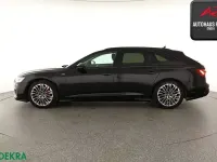 Occasion Audi A6 S-Line 367 ch (269 kW) 2020 Noir Break
