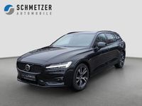 Gebraucht Volvo 360 2024 Andere