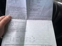 Gebraucht Ford Ecosport Titanium 125 PS (91 kW) 2016 Pantherschwarz metallic SUV