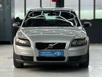 Gebraucht Volvo C30 Kinetic 101 PS (74 kW) 2007 Kleinwagen