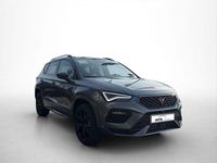 Neu Cupra Ateca 150 PS (110 kW) 2026 Grau SUV