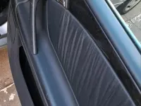 Gebraucht Mercedes E240 170 PS (125 kW) 2000 Grau Kombi