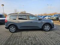 gebraucht Dacia Jogger Expression