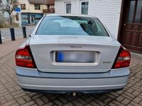 gebraucht Volvo S80 2.9l,Automatik, Leder, voll Ausstattung