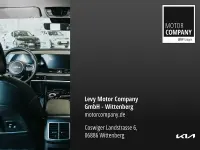 Gebraucht Toyota Corolla Club 184 PS (135 kW) 2020 Schwarz Limousine