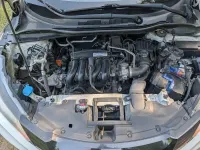 Gebraucht Honda HR-V 131 PS (96 kW) 2017 SUV