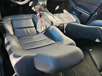 Gebraucht Mercedes E200 170 PS (125 kW) 2011 Silber Kombi