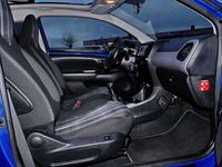 gebraucht Peugeot 108 TOP Style 72 VTi