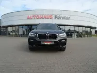 Gebraucht BMW X3 M Sport 190 PS (139 kW) 2019 Andere SUV