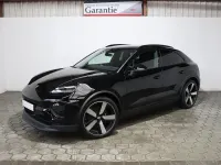 Gebraucht Porsche Macan Chrono 300 kW (408 PS) 2026 SUV