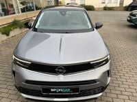 Gebraucht Opel Mokka-e 100 kW (136 PS) 2022 Grau SUV