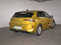 gebraucht Opel Astra Business Edition 1.2 +Navi+Klima+ Weitere Angebote