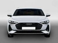 Gebraucht Audi A5 204 PS (150 kW) 2025 Weiß Kombi