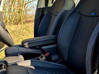 Gebraucht Mini Countryman Classic 170 PS (125 kW) 2024 Weiß SUV