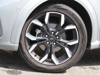 Gebraucht Ford Puma ST-Line 155 PS (114 kW) 2020 Othercolor Coupé