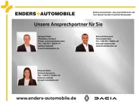 Gebraucht Renault Austral Esprit Alpine 131 PS (96 kW) 2025 Grau SUV