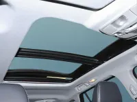 Gebraucht Suzuki SX4 S-Cross 129 PS (94 kW) 2023 Rot SUV