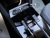 Gebraucht Opel Mokka Elegance 131 PS (96 kW) 2023 Grau SUV