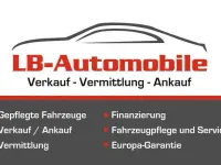 Second-hand VW Multivan Highline 204 CP (150 kW) 2021 Negru Monovolum