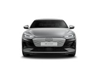 Ny Audi A6 e-tron Performance 269 kW (367 HK) 2026 Grå Stationcar