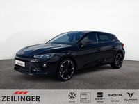 Gebraucht Cupra Leon 150 PS (110 kW) 2025 Limousine