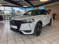 Gebraucht DS Automobiles DS3 Crossback Performance 130 PS (95 kW) 2020 Andere SUV