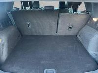 Gebraucht Ford Kuga ST-Line X 151 PS (111 kW) 2024 Agate black metallic SUV