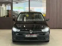 Używany VW Polo Life 80 KM (58 kW) 2023 Czarny Hatchback