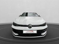 Gebraucht VW Passat R-line 193 PS (141 kW) 2025 Weiß Limousine