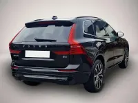 Gebraucht Volvo XC60 Core 197 PS (144 kW) 2023 Manufacturer SUV