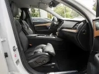 Gebraucht Volvo XC90 173 PS (127 kW) 2020 SUV