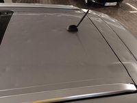 Gebraucht Suzuki SX4 S-Cross 116 PS (85 kW) 2023 Silber SUV