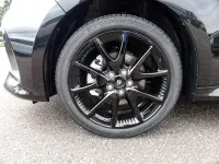 Neu Mazda 2 Homura-Line 116 PS (85 kW) 2026 Kleinwagen