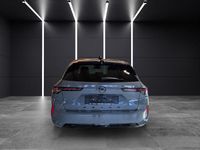 Neu Opel Astra 131 PS (96 kW) 2025 Kombi