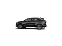 Nowe Renault Austral Evolution 200 KM (147 kW) 2026 SUV