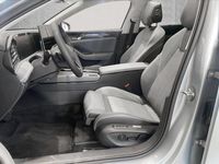 gebraucht VW Passat Variant Elegance 1.5 eTSI 150PS/110kW DSG7 2024