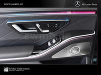 Gebraucht Mercedes S450 AMG 367 PS (269 kW) 2025 Silber Limousine